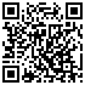 qrcode für Phoenix Contact 2980283