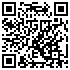 qrcode für Helestra SIRI 44 Wandleuchte IP54 graphit - A28442.73