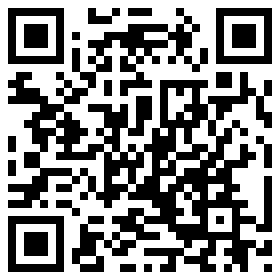 qrcode für Delock 88987 - LTE Antenne SMA 3 0dBi omnidirektional starr sw