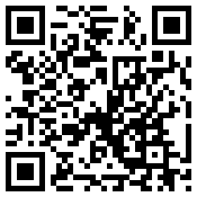 qrcode für Epson C13T606300 - Patrone Magenta 220ml
