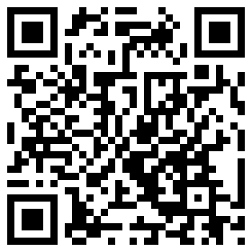 qrcode für Klauke K35 - Presswerkzeug Aderendhülsen 10 35qmm Dornpressung