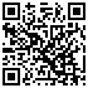 qrcode für Berker 4719 - Steckdose SCHUKO Klappdeckel Beschriftungsfeld wg