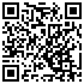 qrcode für Ledino Deutschland GmbH 11790000002015