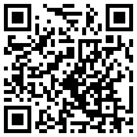 qrcode für Niedax GKA 110-78 R - GK Außeneck 90° einzügig sym 110x61mm reinweiß