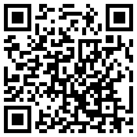 qrcode für BRUNS YSLY-HF-JZ 18x1,5 - YSLY HF JZ 18G1 5 qmm hochflexible Schleppkettenltg PVC PVC
