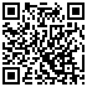 qrcode für Helestra 9032 - Montageplatte OKI Stahl verzinkt