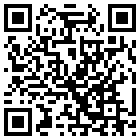 qrcode für Theben KNX Tastsensor 2 Tasten 2 Status LEDs integrer 4969232 - iON 102 KNX
