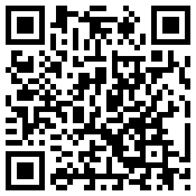qrcode für Pracht Anbauleuchte 1745mm PCr 1x59W 120° - 9131181 KATLA REMADE