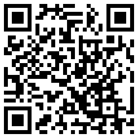 qrcode für Gustav Hensel Hensel DK 0600 MeinKasten Kabelabzweigkasten 6qmm 3ph 10qmm Ind Druck - DK 0600 G MB