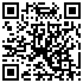 qrcode für Trilux 9002018461