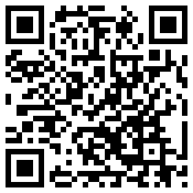 qrcode für ABB Safetyschütz 24 60V 50/60Hz 20 60VDC 1SBL407082R1122 - AFS96-30-22-11