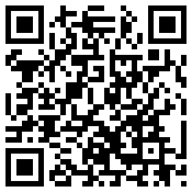 qrcode für Jung Abdeckung MJ 1f NA (TE conne ) - LS1969-15NAWEWW