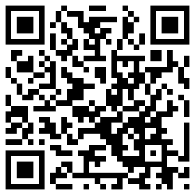 qrcode für Pracht Anbauleuchte 1465mm PCr 1x32W 120° - 9131151-KATLA REMADE