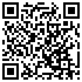 qrcode für Intercable PS45 Hydraulischer Schneidkopf max. d=45mm