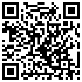 qrcode für Jung CD101BR - Wippe Taster