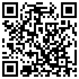 qrcode für Trilux 9002018441