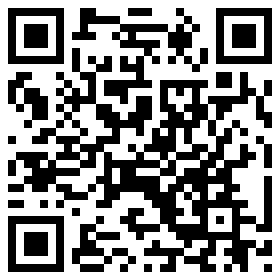 qrcode für Intercable ICF150890S Winkelrohrkabelschuh 90° 150 mm² M8 verzinnt