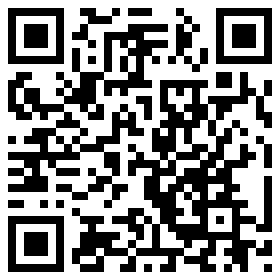 qrcode für Jung CD101GB - Wippe Taster