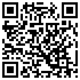 qrcode für Niedax SPCKL 86/1000 F - SPCKL86/1000F Sprosse Steigetrassen 40x22x2mm B=1000mm 1kN