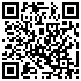qrcode für Intercable 182593 Presskabelschuh 95 mm² verzinnt