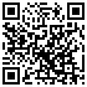 qrcode für Jung CD101KO5 - Wippe Taster KO