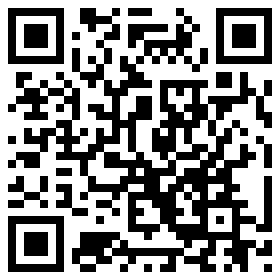 qrcode für OBO Bettermann OBO Energieverteiler WINSTA 1E 6AW 150x163x46 St 6107988 - UVS-WIN 6W