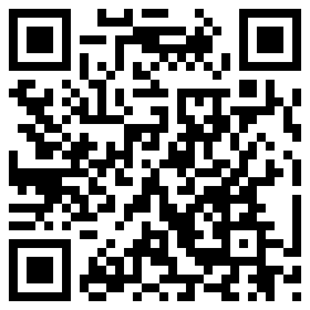 qrcode für Philips Seil Abhängeset werkzeuglos stufenlos höhenv 36574999 - BN126Z SC