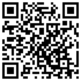 qrcode für Phoenix Contact 2296058