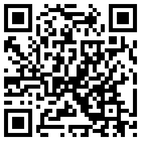 qrcode für Niedax SPCKL 86/400 F - Sprosse Steige trassen 40x22x2mm B400mm 1 75kN