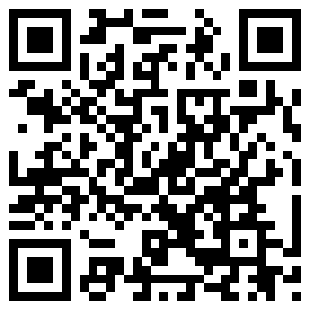 qrcode für Lts Licht und Leuchten LTS Bixx Evo Stro 3180LM 35° weiß 664795 - BIXX-T 103.830.35 weiß