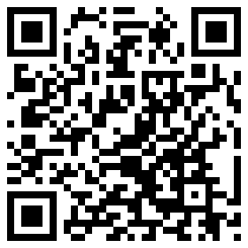 qrcode für Intercable 182602 Presskabelschuh 185 mm² verzinnt