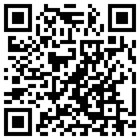 qrcode für Energizer 639315 - Batterie Spezial E23A 12 0V Akali Mangan 1St