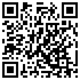 qrcode für Theben KNX Raumcontroller integrer Temperaturregler KNX 4969238 - iON 108 KNX