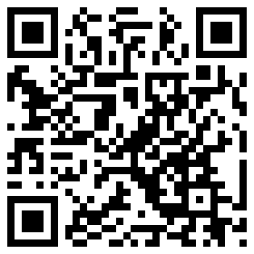 qrcode für Niedax SPCKL 86/500 F - SPCKL86/500F Sprosse Steigetrassen 40x22x2mm B=500mm 1 75kN