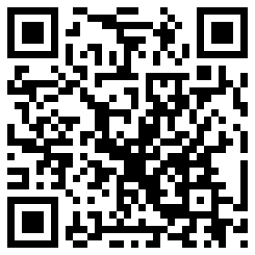qrcode für Jung Wippe Serientaster KO Pfeile - A102KO5PBFANM