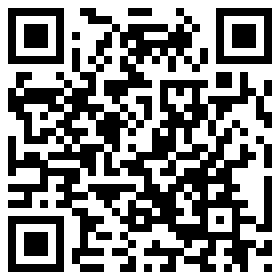 qrcode für Siemens LD AK 3NP 250A IP30 Abgangskasten System LD - 8PS2054-0AA00-0AA3