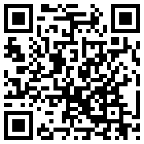 qrcode für Theben 9070770 - IPsecure-Router KNX