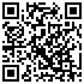 qrcode für Theben 4990013 - Paket LUXORliving Antriebe basic