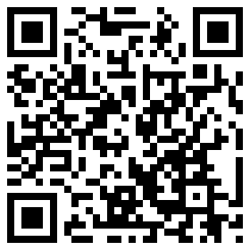 qrcode für Siemens 6EP3337-8SB00-0AY0 - Stromversorgung SITOP PSU8200 1ph DC24V V/40A