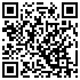 qrcode für Theben LUXORliving Kombi Wettersensor 4800491 - LUXORliving M100