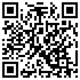 qrcode für BRUNS YSLY-OZ 3 X 0,75 - YSLY OZ 3x0 75 qmm PVC Steuerleitung nummerierten Adern