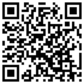 qrcode für Trilux 9002018432