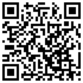 qrcode für Theben LUXORliving Wetterzentrale 4800492 - LUXORliving M130