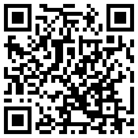 qrcode für Trilux 9002018425