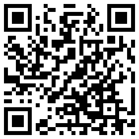 qrcode für Pracht Anbauleuchte 1205mm PCr 1x25W 120° - 9131121-KATLA REMADE