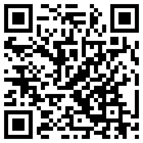 qrcode für Schneider Electric GC2522M5 - Installationsschütz 4pol 25A 2S 2Ö 220 240VAC