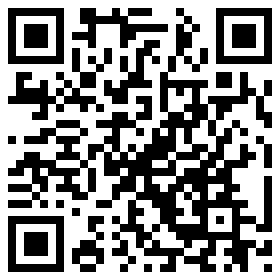 qrcode für Theben LUXORliving Tastsensor 2 4800412 - LUXORliving iON2