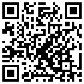qrcode für Theben LUXORliving Tastsensor 4 4800414 - LUXORliving iON4