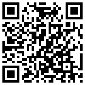 qrcode für Theben LUXORliving Raumcontroller 4800418 - LUXORliving iON8