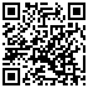 qrcode für General Cavi H1Z2Z2-K1x6BL-T500 Solarkabel 1x6 blau
